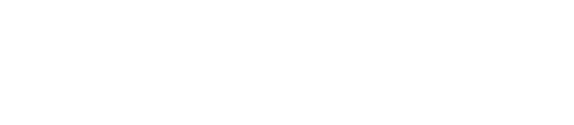 Logo Ciomprix